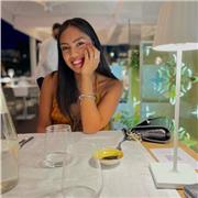 Aiuto compiti - ripetizione in Spagnolo da madrelingua